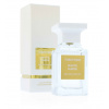 Tom Ford White Musk Collection White Suede parfumovaná voda 50 ml pre ženy