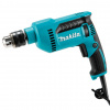 MAKITA el.vrtačka DP4020