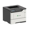 Tlaciaren laser čb Lexmark MS622de