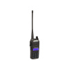 Blow 24-932# Rádiotelefón PMR UV-82 5W 1ks Baofeng