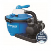 Marimex Piesková filtrácia ProStar 6 10600015
