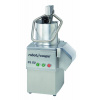 ROBOT COUPE, KROUHAČ ZELENINY CL 52 E, 400V, 24498