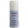 KELEN - chloraethyl spray 1x100 ml, 8594029290020