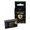Patona Protect akumulátor Panasonic DMW-BLK22 (DMW-BLK22)