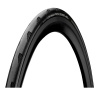 CONTINENTAL Grand Prix 5000 All Season TR Reflex 700x25