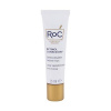 RoC Retinol Correxion Line Smoothing očný krém proti opuchom, tmavým kruhom a vráskam 15 ml pre ženy
