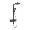 HansGrohe 24596340