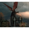 King Arthur II: The Role-Playing Wargame Steam Gift
