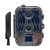 Suntek 4G APP HC Trail Camera s lítiovou batériou 072386