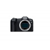 Canon EOS R8 + RF24-105 F4-7.1 IS STM EU26 - SELEKCE SIP