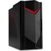 Acer Nitro N50-656 /Mini TWR/i7-14700F/ 32GB/1TB SSD/RTX 4060/W11H DG.E3UEC.001