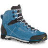 Outdoorová obuv Dolomite 54 Hike Evo Gtx