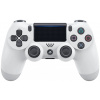 Používaný Sony DualShock 4 Wireless Controller, white