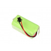 Akumulátor pre robotické vysávače Hoover Li-Ion 14,4 V 2600 mAh