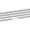 Wippermann řetěz Connex 10SX