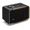 JBL Authentics 200