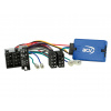 Adaptér z volantu pro Fiat Ducato, Peugeot Boxer, Citroën Jumper 2014-