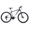 Horský bicykel Capriolo OXYGEN 29