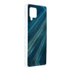 Kryt Forcell MARBLE COSMO Case Samsung Galaxy A42 5G design 10