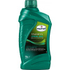 EUROL Transyn 75W-90 GL 4/5 1 lt