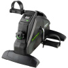TUNTURI CARDIO FIT M30 minibike