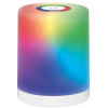 stolová lampa solight wl915 rgb
