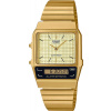 CASIO AQ-800EG-9AEF - Collection Vintage