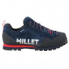 Millet Friction GTX U modrá 48 EU