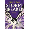 Storm Breaker (Nisha J. Tuli)