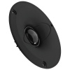 Monacor DT-140 Vysokotónový kalota 40 W 4 Ω; DT-140