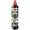 Menzerna Medium Cut Polish 2500 250 ml středně brusná leštící pasta