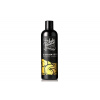 Autošampón s keramickou ochranou Caramics Enhancing Shampoo 500 ml, Auto Finesse