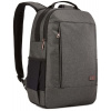 Case Logic Era fotobatoh středně velký CEBP105 CL-CEBP105