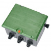 Gardena 1255-20 VentilBox V3