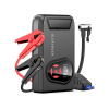 Štartovací zdroj s kompresorom 20.000 mAh a výstupným prúdom 3000A BLUETOUCH