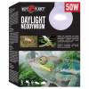 Repti Planet Daylight Neodymium 50 W