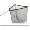 Anaconda Podberák Camou Grabber 105 cm 42“ 1diel