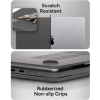 ER ZAGG Kryt Hardshell Apple Macbook Pro 16