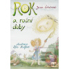 Rok a roční doby (Jana Čekelová)