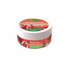 Rastlinná toaletná vazelína GRANÁTOVÉ JABLKO s antioxidantmi 150 ml