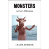 Monsters