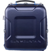 Sun Mountain KUBE Travel Cover Navy/cadet