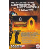 Mass Effect 2 - Cerberus (DLC)