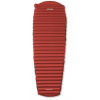 Pinguin | Matrix 25 NX Orange