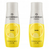 Koncentrát SodaStream 440 ml Tonic
