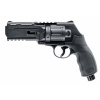 Umarex Revolver CO2 T4E HDR 50, kal. .50, 11 J