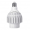 LED Grow žiarovka 20W s nastaviteľným uhlom 15°-60°