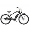 Trek Ghostrider GO! 5i 2022