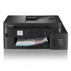 Brother MFC-T930DW multifunkčná tlačiareň Inkjet A4 6000 x 1200 DPI 30 str. za minútu Wi-Fi (MFCT930DWYJ1)