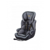 Autosedačka Summer Baby Sport 9-36kg, G